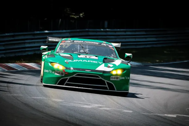 Kasino Cyber Bingo Apl Android/iOS